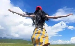 虎胆龙威4高清下载